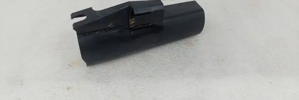 Audi Q8 Other body part 4M0907249C