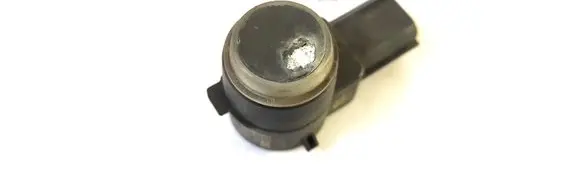 Opel Meriva B Parking PDC sensor 13326235