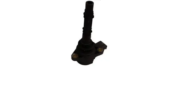Mercedes-Benz SLK R171 High voltage ignition coil A0001502780 19005267 06T297