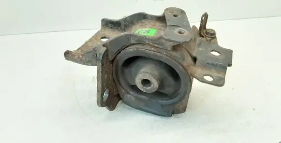Toyota Corolla Verso AR10 Engine mount bracket