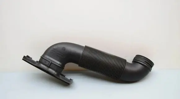 Skoda Octavia Mk4 Air intake hose/pipe 6C0129618A