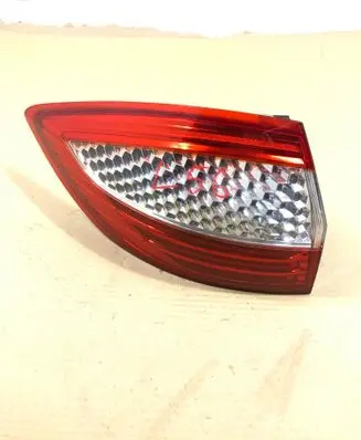 Ford Mondeo MK IV Rear/tail lights 7S7113405B