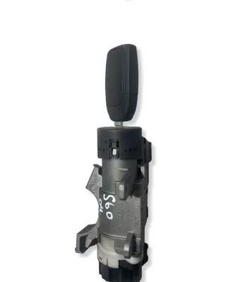 Volvo S60 Ignition lock 73760 120504