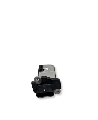 BMW 5 F10 F11 Mass air flow meter 7804150 105038