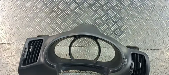 KIA Sportage Dashboard trim 848303U900