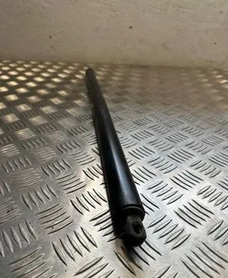 Opel Insignia B Tailgate/trunk strut/damper 39085566