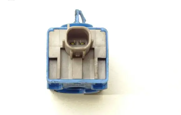 Lexus RC Other control units/modules 89747-30040