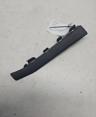 Audi A6 C7 Other interior part 4G0868203