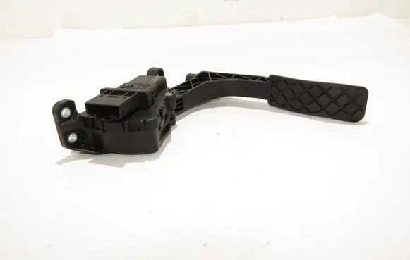 Audi A6 S6 C6 4F Accelerator throttle pedal 4f1721523b