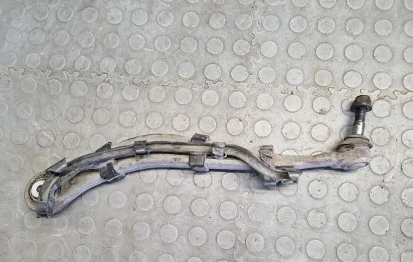 BMW 5 F10 F11 Rear control arm 6775902