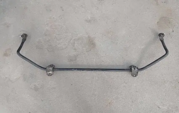 Volvo XC60 Rear anti-roll bar/sway bar 