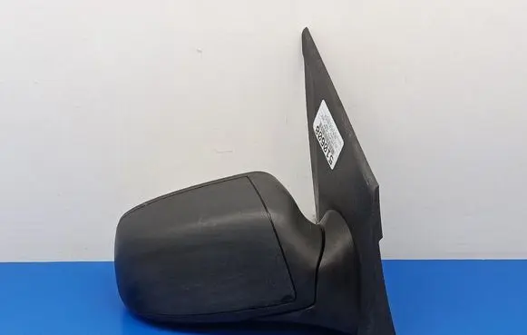 Ford Fiesta Front door electric wing mirror