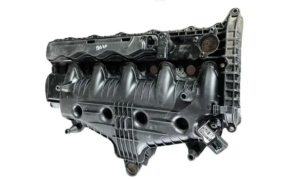 Volvo XC60 Rocker cam cover 31286262