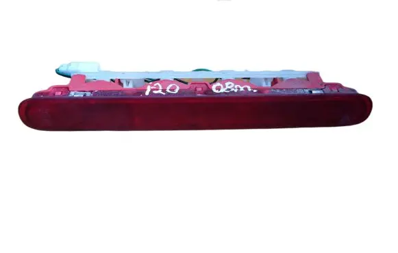 Hyundai i20 (PB PBT) Third/center stoplight 927601J000 927701J000
