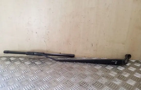 Toyota Corolla E120 E130 Front wiper blade arm