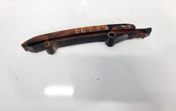 BMW 5 E39 Slide rail for timing chain 11312247333 1131-2247333