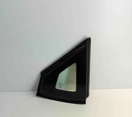 KIA EV6 Rear side window 43R019928 87820CV100
