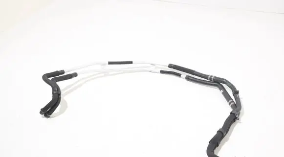 BMW X7 G07 Engine coolant pipe/hose 8839517