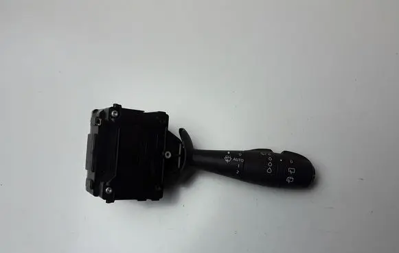 Renault Captur Wiper switch 255675887R