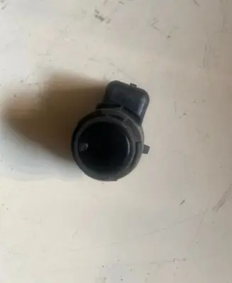Volkswagen Polo VI Parking PDC sensor 5Q0919275C 0210220110 E231965