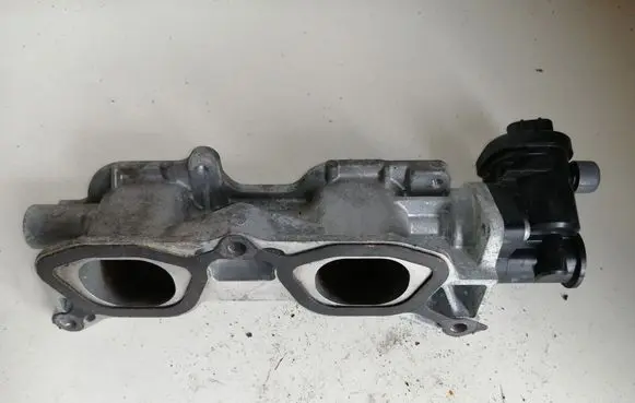 Subaru XV Intake manifold 14111AA020