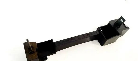 Seat Ibiza V (KJ) Other exterior part 6F2863143