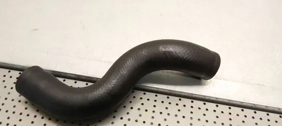 Toyota RAV 4 (XA30) Intercooler hose/pipe 101221
