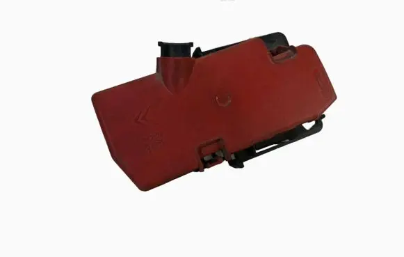 Citroen C5 Battery control module 9662335380