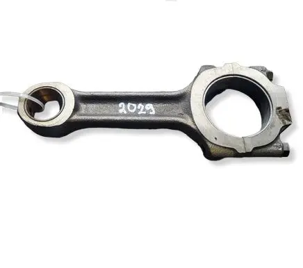 Opel Zafira B Connecting rod/conrod 