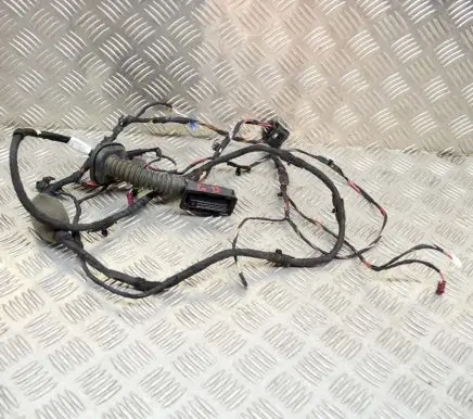 BMW X3M F97 Other wiring loom 8793250
