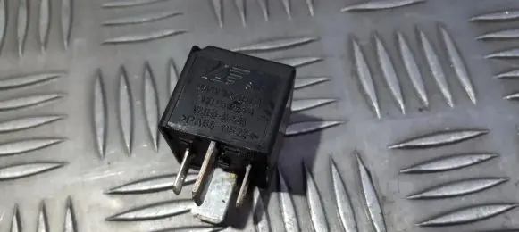 Ford Galaxy Other relay 95vw10k705ca 7m0951253a