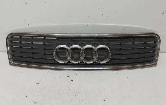 Audi A4 S4 B6 8E 8H Front grill 8E0853651B