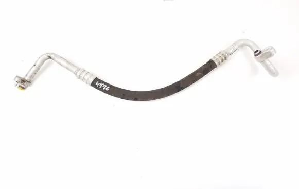 Mercedes-Benz SLK R172 Air conditioning (A/C) pipe/hose A1728303415