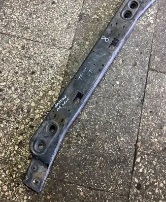 Ford Transit Bottom radiator support slam panel 