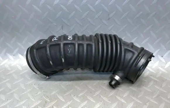 Aston Martin DB9 Air intake duct part 4G43-9C623-CC