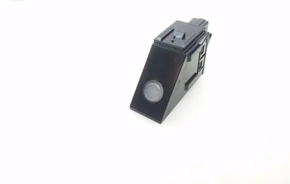 Toyota Prius Prime Sensor 8185047030
