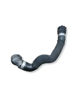 Mercedes-Benz C W205 Engine coolant pipe/hose A0089974889 A0089978789