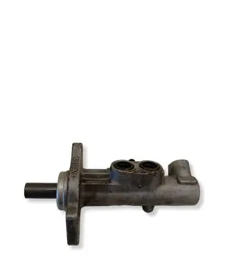 Volvo S60 Master brake cylinder 8646007