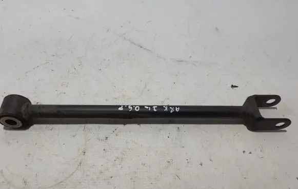 Renault Arkana Rear upper control arm/wishbone 8200839124