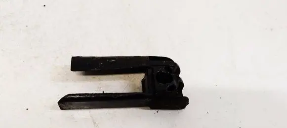 Volkswagen Caddy Other exterior part 2K0843313A
