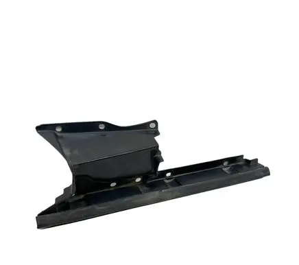 Ford Edge II Engine compartment rubber FT4BR02079AE 00147 4481