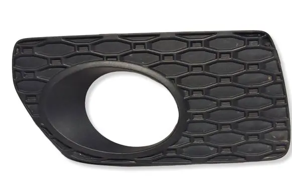 Volvo XC70 Front fog light trim/grill 30678689