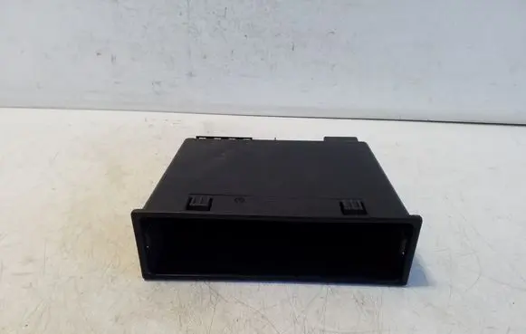 Iveco Daily 5th gen Glove box 3802530