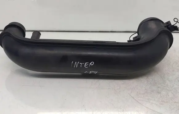 Ford Transit Intercooler hose/pipe 6897649 6C119R504C