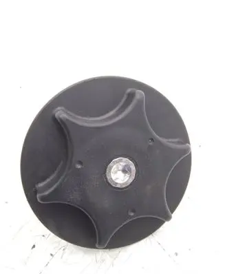 Renault Kadjar Spare wheel bolt 