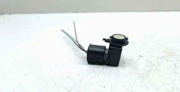 Porsche Cayenne (92A) Air quality sensor 8K0907659A