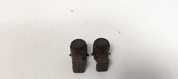 BMW 3 G20 G21 Parking PDC sensor 9826787