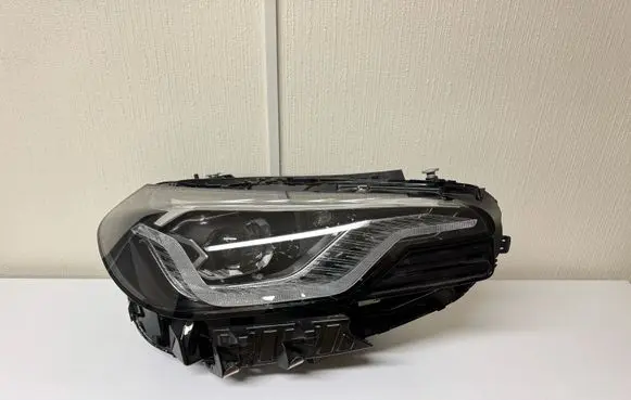 BMW M2 G87 Headlight/headlamp 950148807 12160260680 9501488