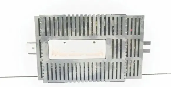 BMW 7 E65 E66 Light module LCM 9112630