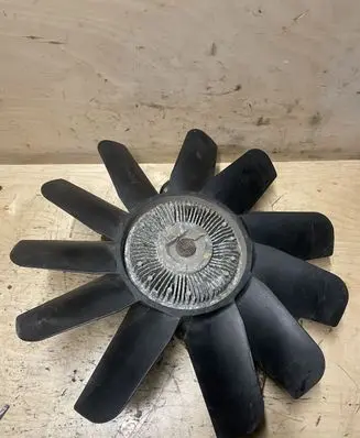 Land Rover Defender Fan impeller 7H128609AB PGG500340